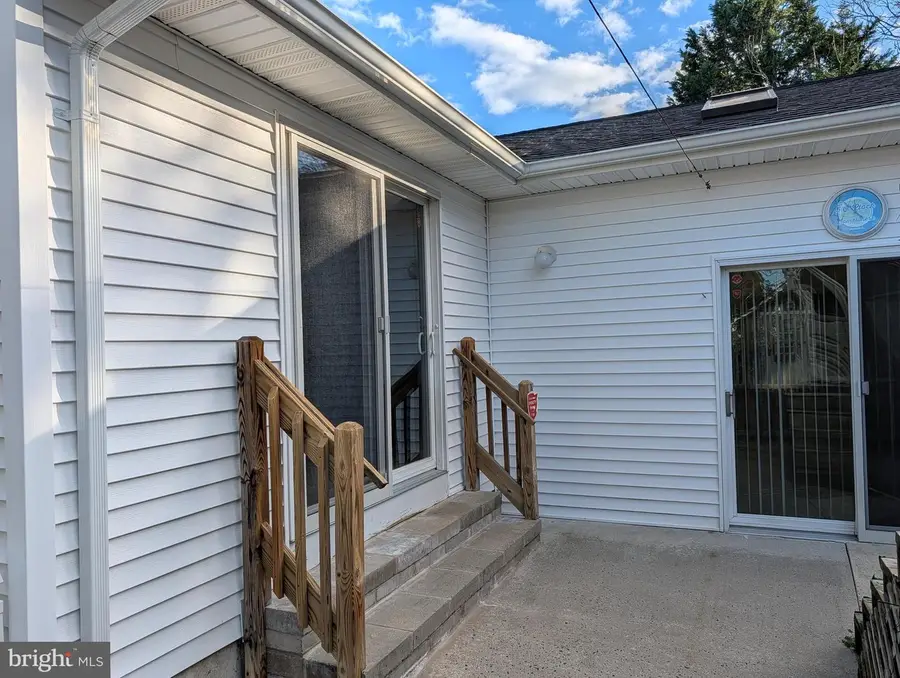 318 Eleanor Rd, Forked River, NJ 08731 - Image #3