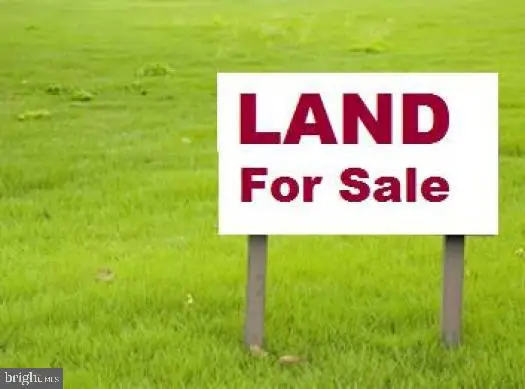 210 Warren Grove Rd, Barnegat, NJ 08005 - Image #1