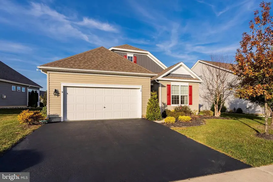 16 Raccoon Ln, Barnegat, NJ 08005 - Image #3