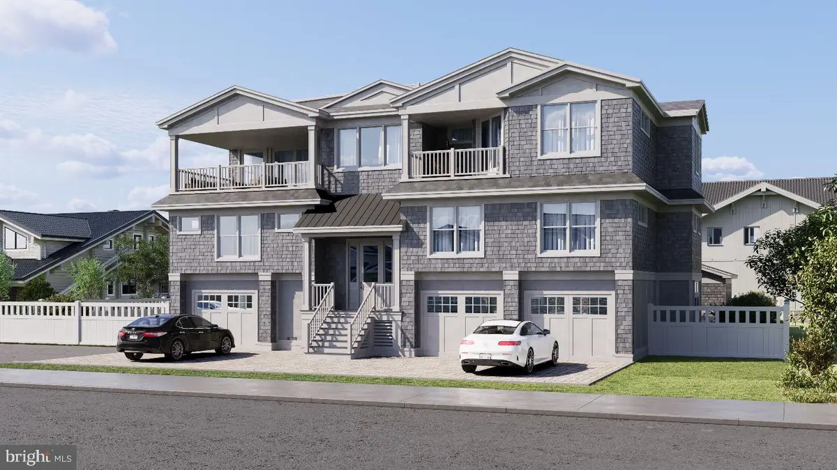 129-c Long Beach Blvd, Beach Haven, NJ 08008 - Image #1