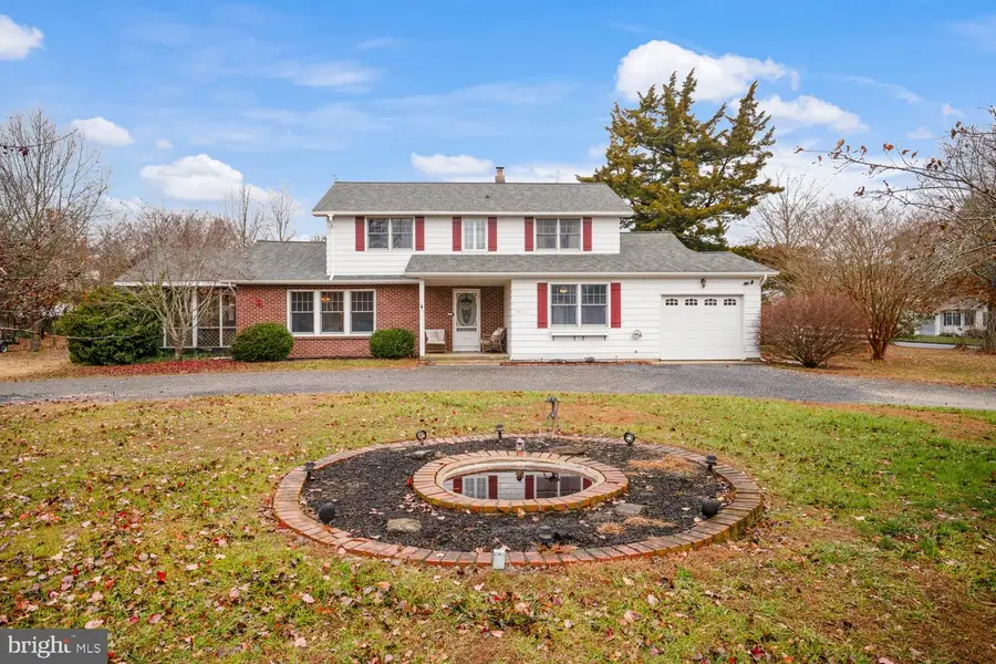 111 Mathis Dr, Little Egg Harbor Township, NJ 08087 - Image #2