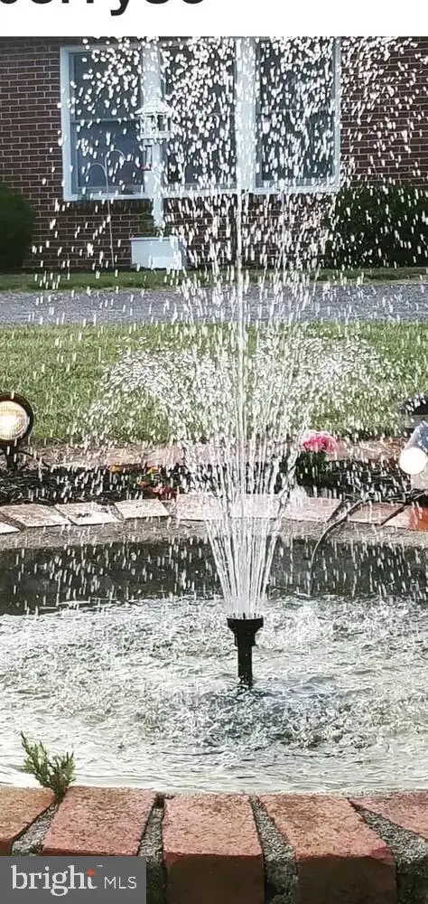 111 Mathis Dr, Little Egg Harbor Township, NJ 08087 - Image #3