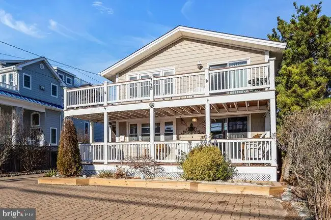 5 E Virginia Ave, Beach Haven, NJ 08008 - Image #3