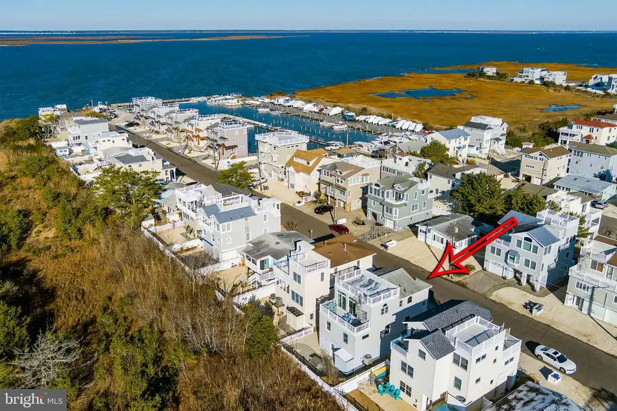 18 W Tebco Ter, Long Beach, NJ 08008 - Image #3