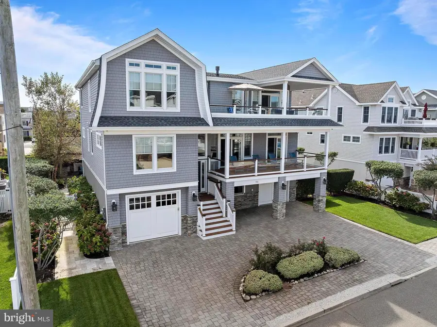 316 Liberty Ave, Beach Haven, NJ 08008 - Image #3