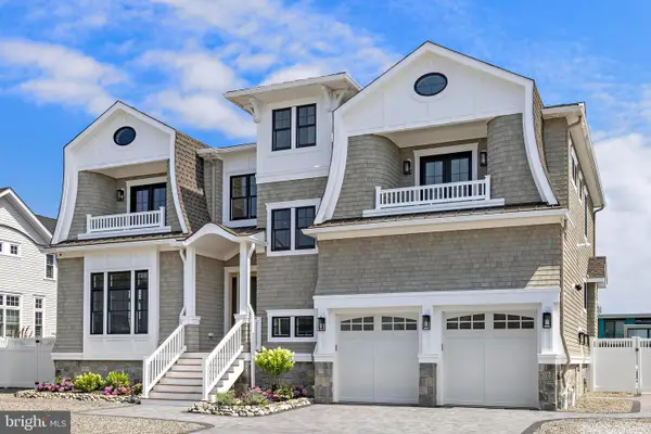 24 Beacon Dr, LONG BEACH TOWNSHIP, NJ 08008