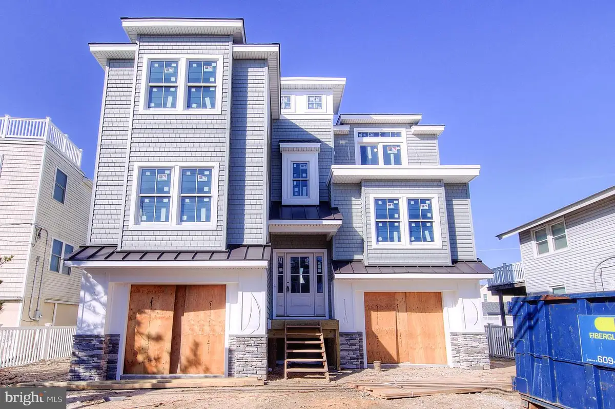 2904 S Long Beach Blvd, Long Beach, NJ 08008 - #1