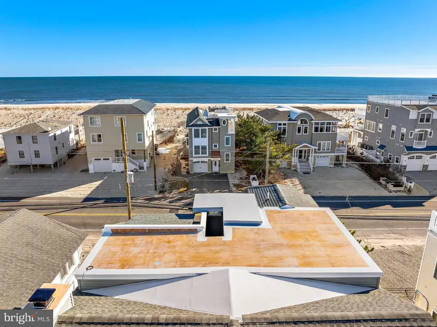 2904 S Long Beach Blvd, Long Beach, NJ 08008 - #3