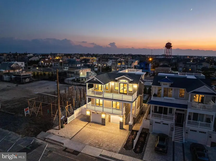 322 Third St, Beach Haven, NJ 08008 - Image #2