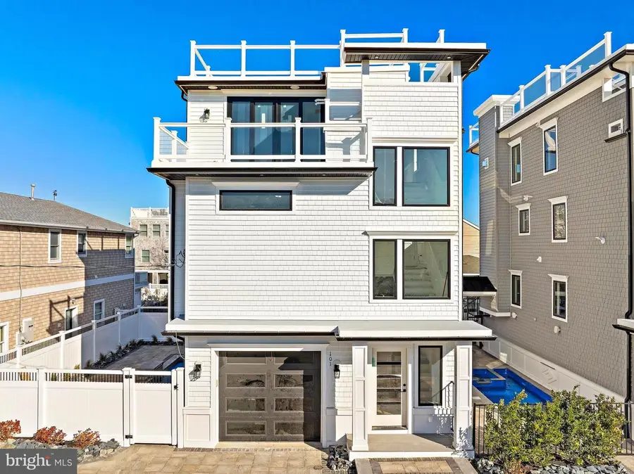 101 W 15th St, Long Beach, NJ 08008 - Image #3