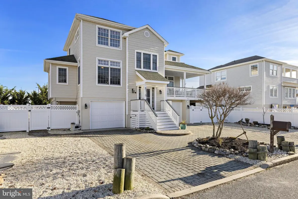 9315 N Susan Ln, North Beach Haven, NJ 08008 - Image #1