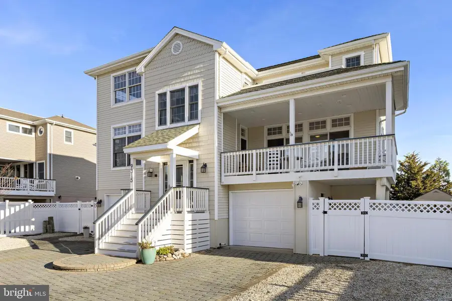 9315 N Susan Ln, North Beach Haven, NJ 08008 - Image #2