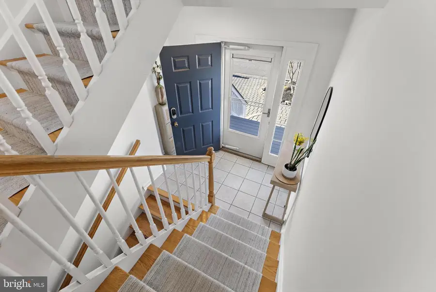 9315 N Susan Ln, North Beach Haven, NJ 08008 - Image #3