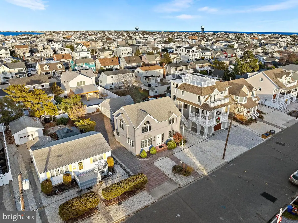 373 N 2nd St, Surf City, NJ 08008 - Image #1