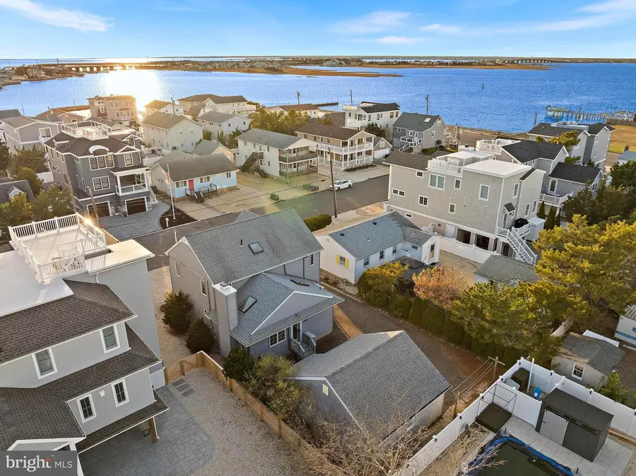 373 N 2nd St, Surf City, NJ 08008 - Image #2