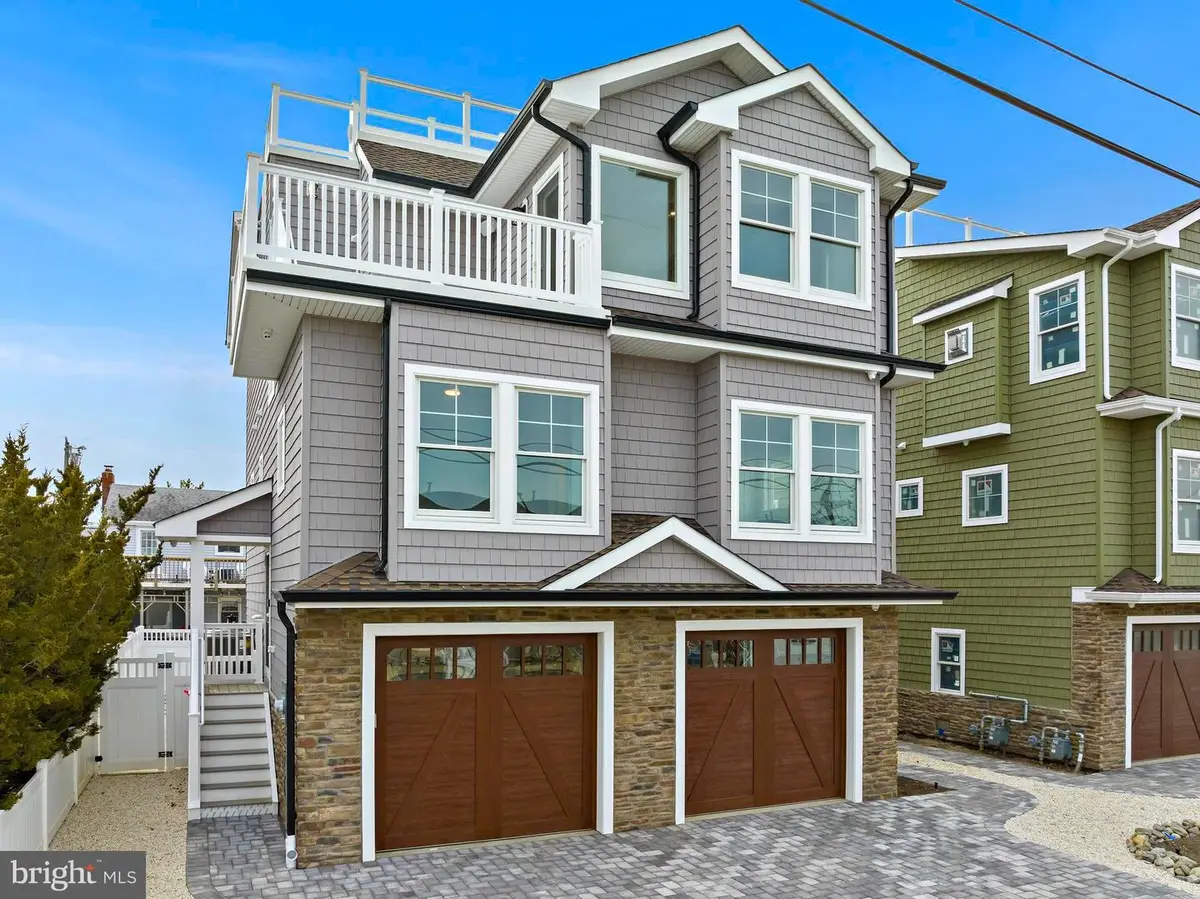 6-b Colorado Ave E, Beach Haven, NJ 08008 - Image #1