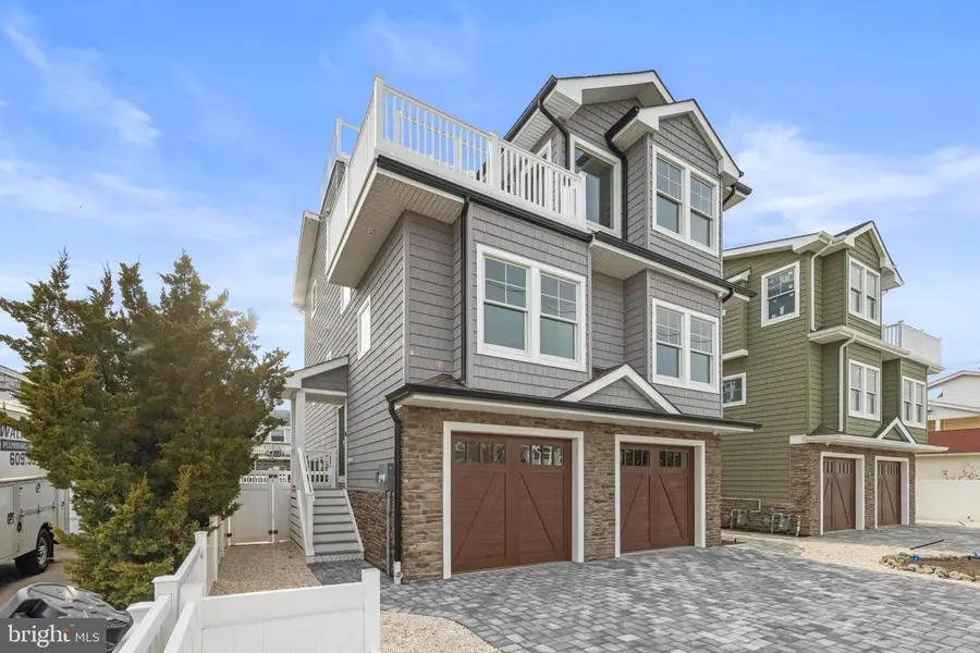 6-b Colorado Ave E, Beach Haven, NJ 08008 - Image #2