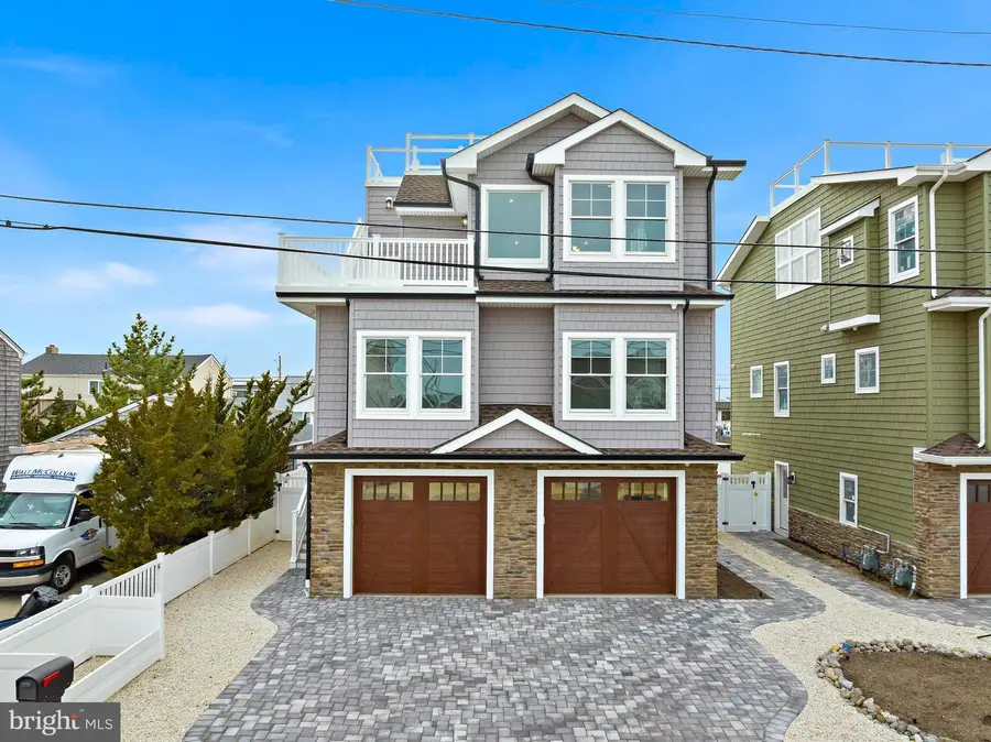 6-b Colorado Ave E, Beach Haven, NJ 08008 - Image #3