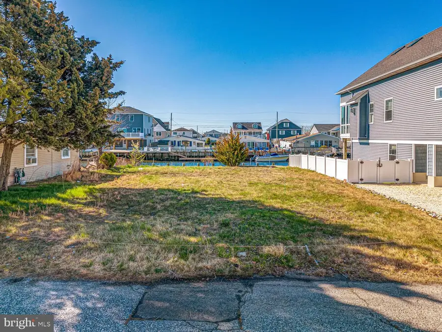 15 W Brig Dr, Tuckerton, NJ 08087 - Image #2