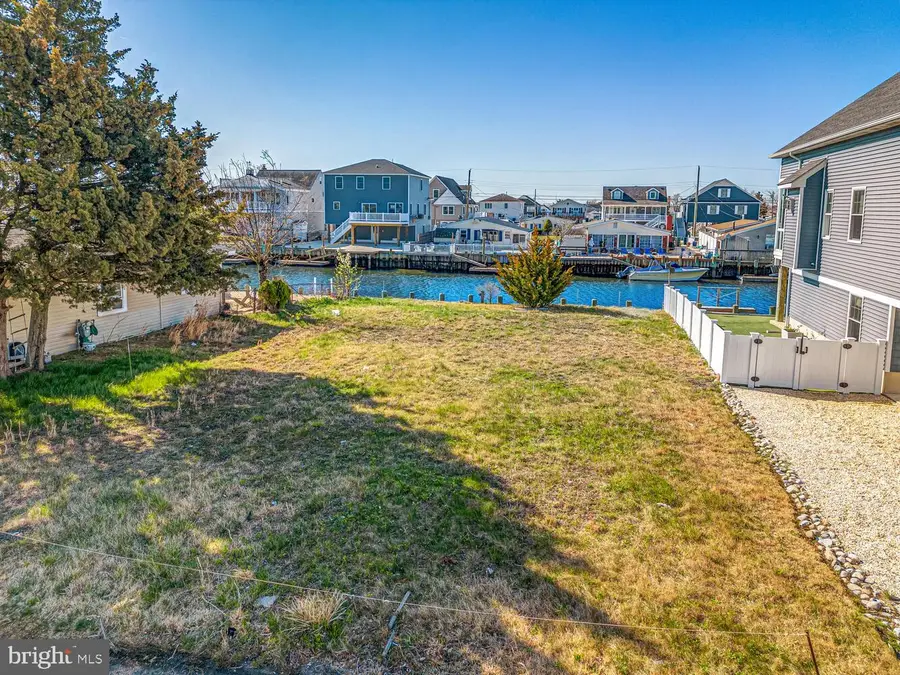 15 W Brig Dr, Tuckerton, NJ 08087 - Image #3