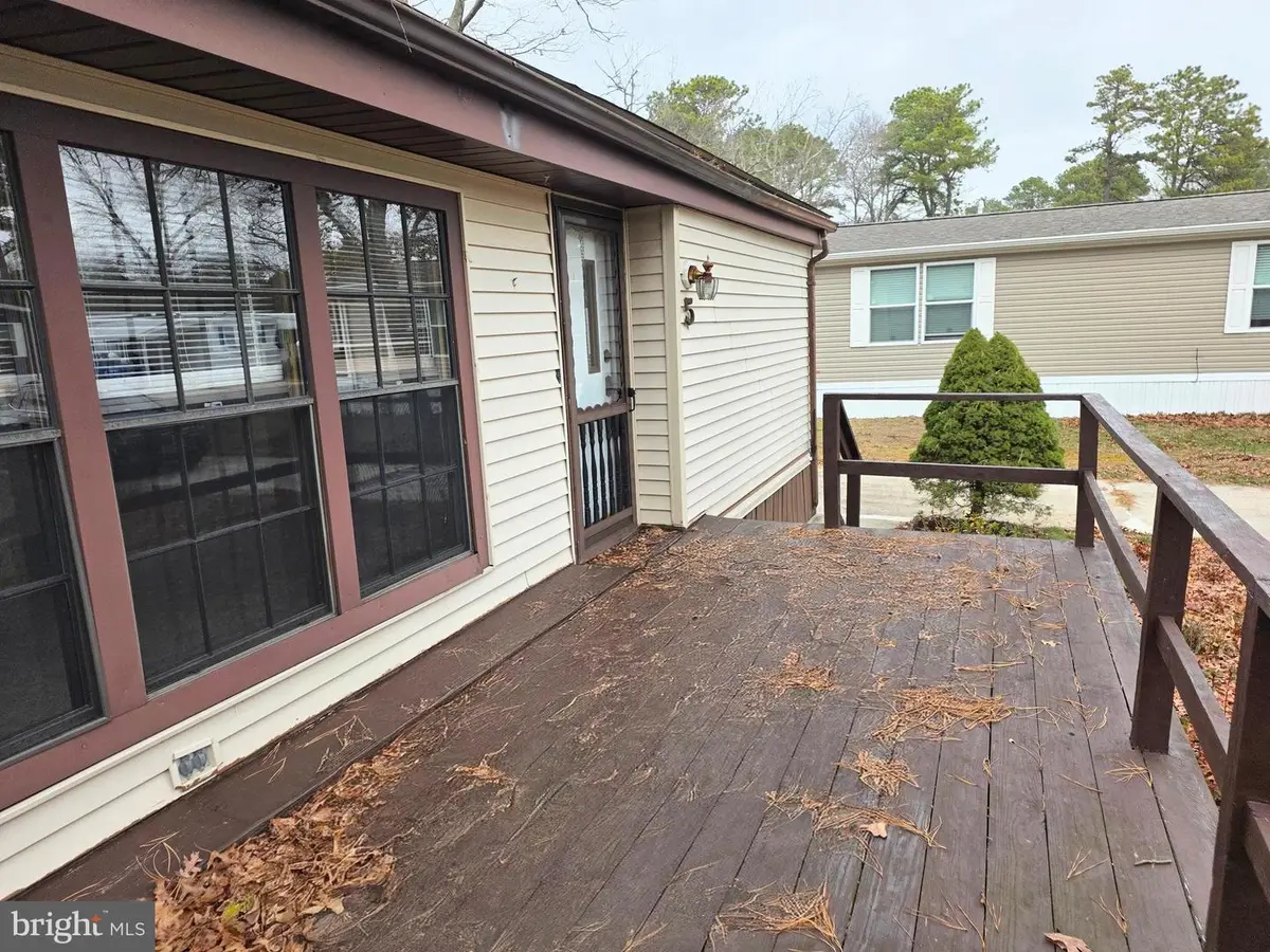 5 Susan Dr, Barnegat, NJ 08005 - Image #1