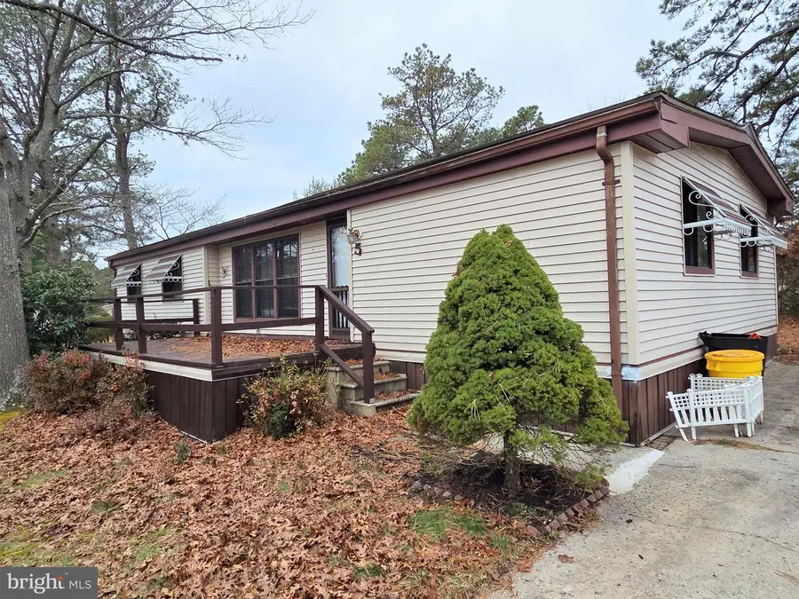 5 Susan Dr, Barnegat, NJ 08005 - Image #2