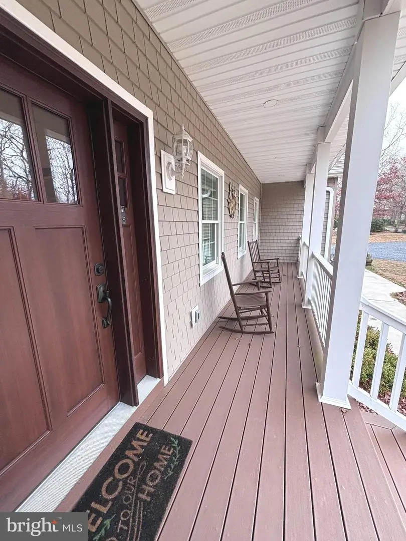 955 Nugentown Rd, Little Egg Harbor Township, NJ 08087 - Image #2