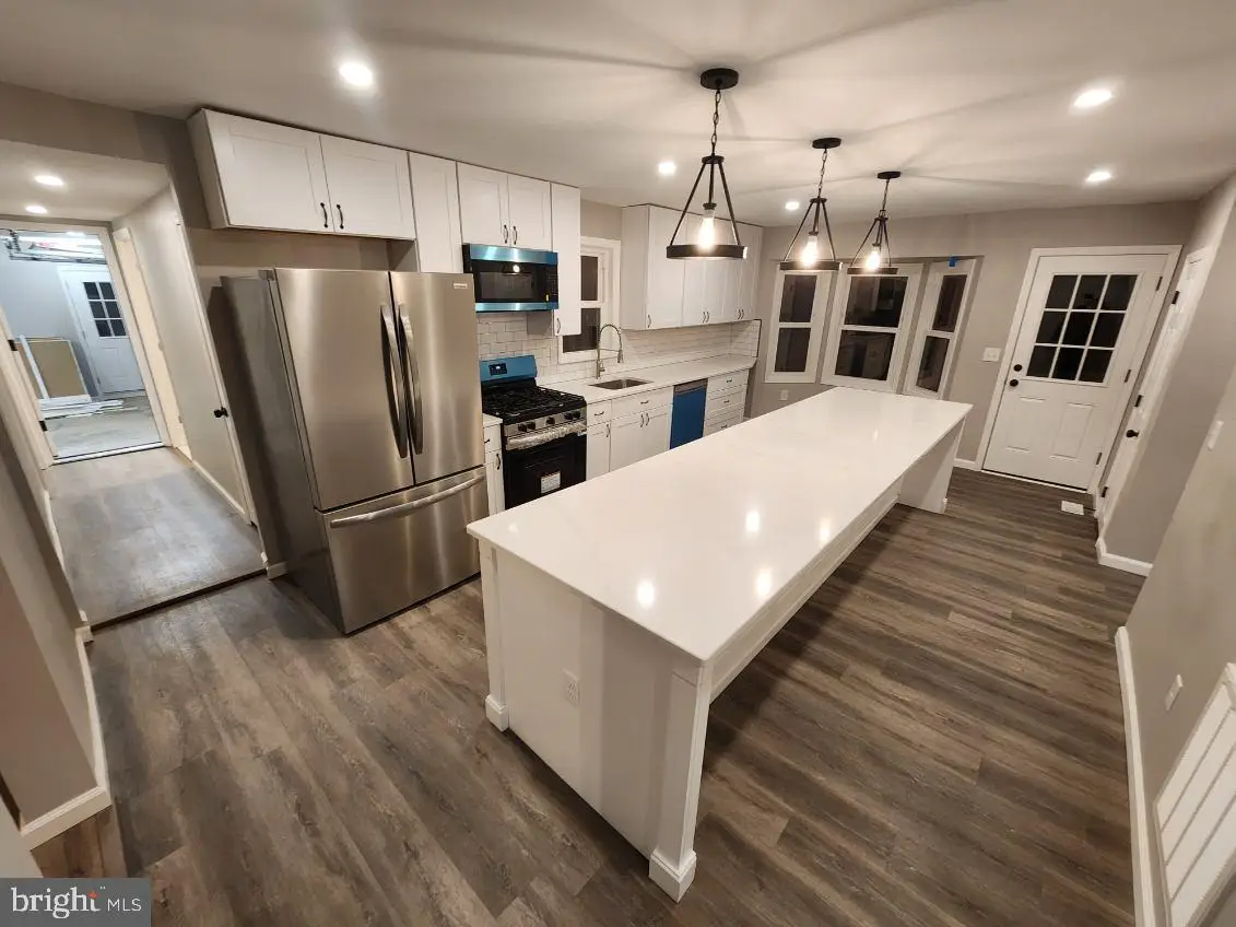 116 Bay Ave, Forked River, NJ 08731 - Image #1