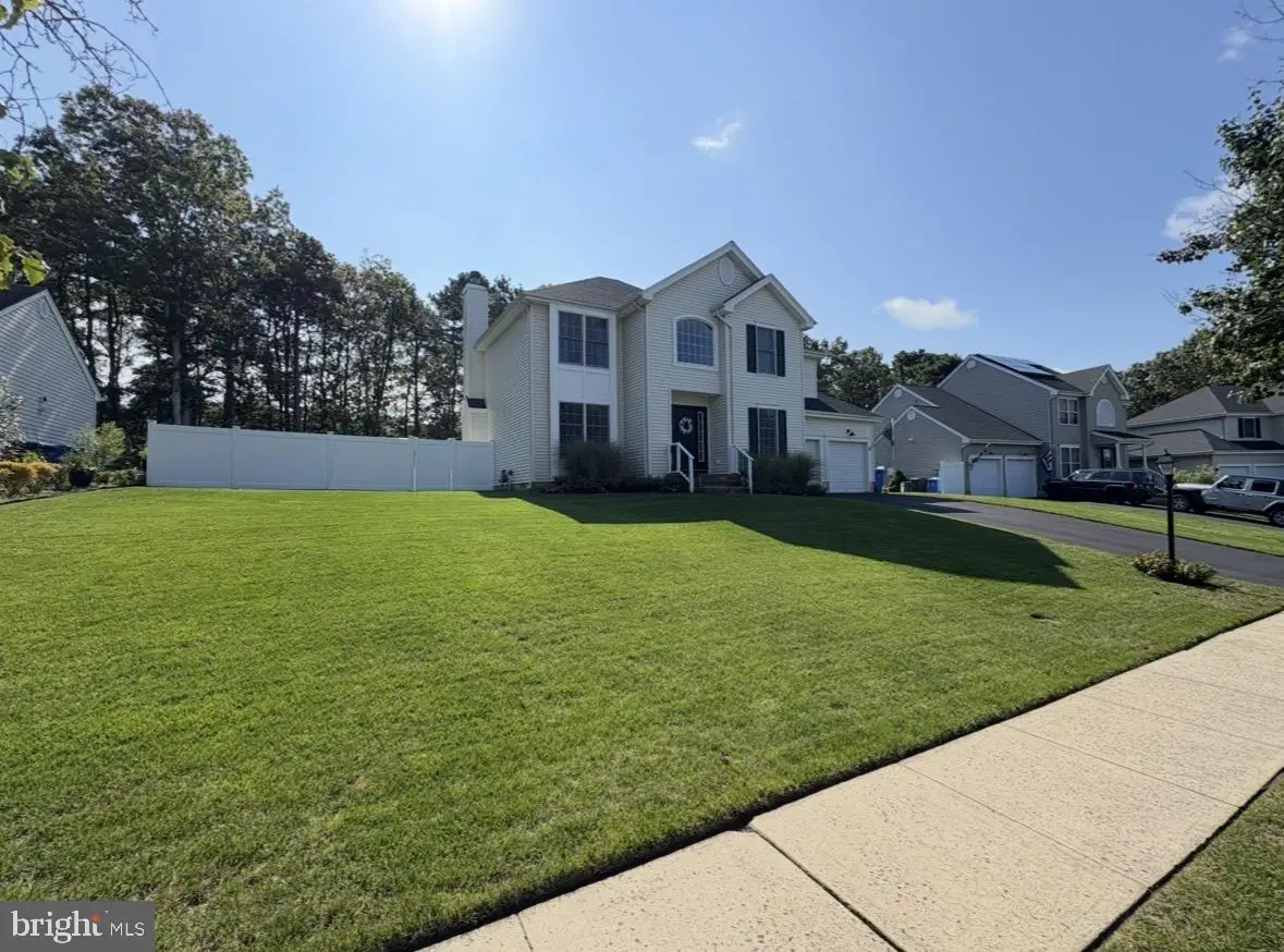310 Winding Oak Trail, Manahawkin, NJ 08050 - Image #1