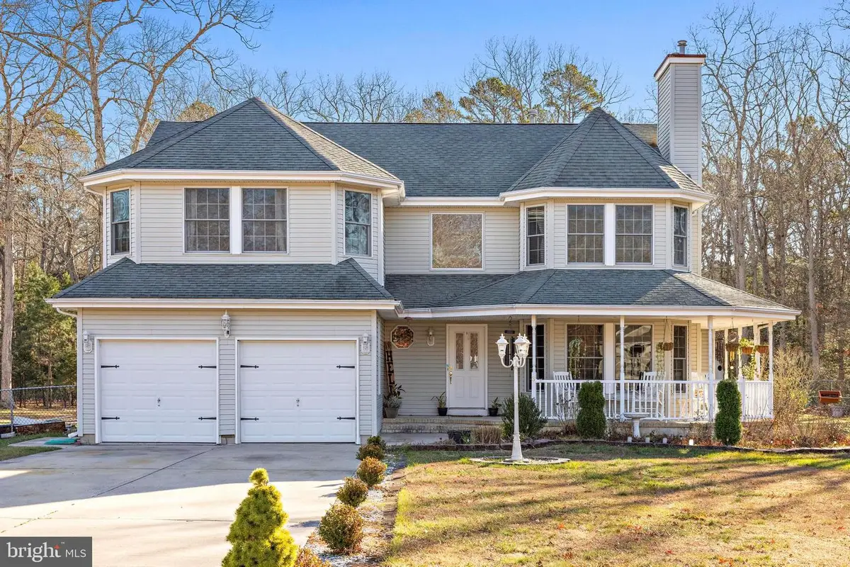 3 Hay Rd, Tuckerton, NJ 08087 - Image #1