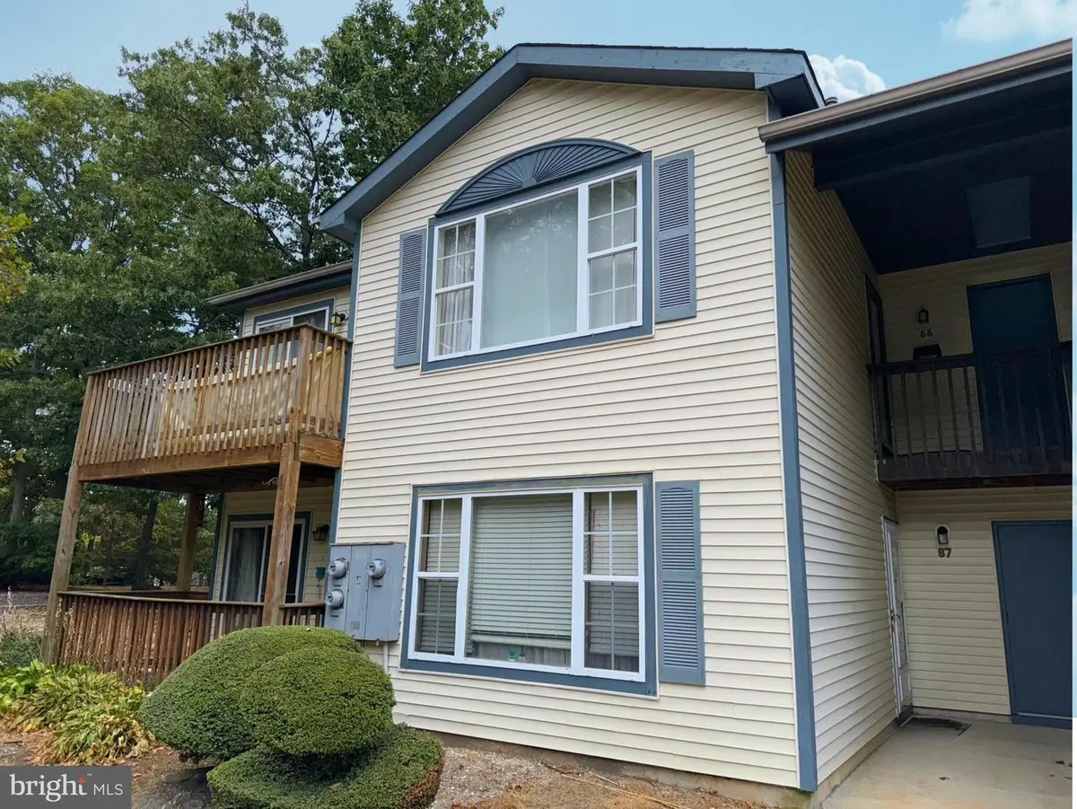 87 Puffin Glade, Bayville, NJ 08721 - Image #1