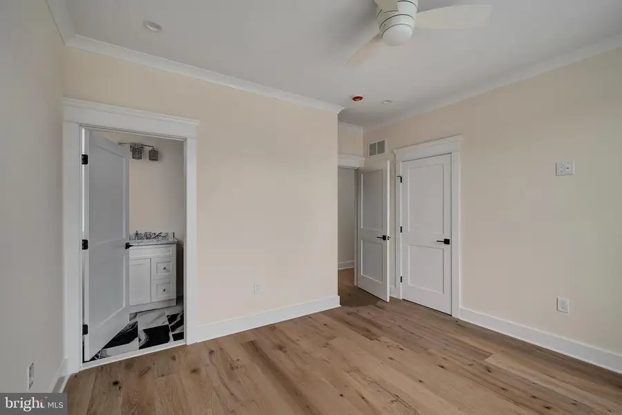 34 Amherst, Long Beach, NJ 08008 - Image #3