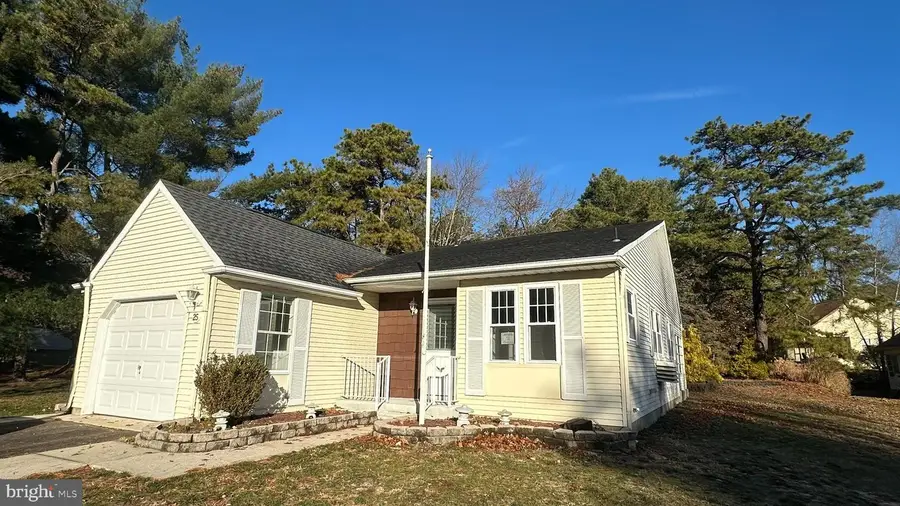 25 Sunset Rd, Whiting, NJ 08759 - Image #2