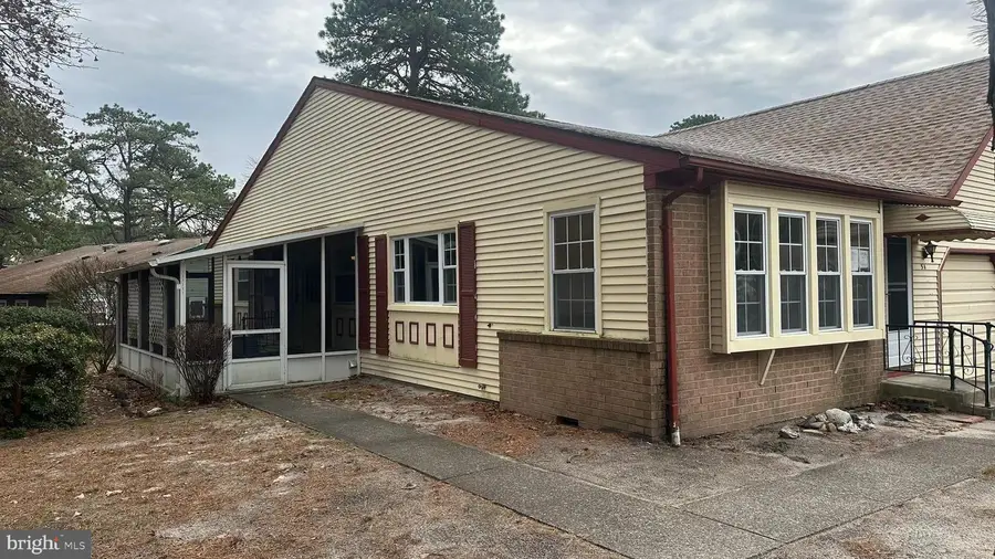 5-a Pembroke La, Whiting, NJ 08759 - Image #2