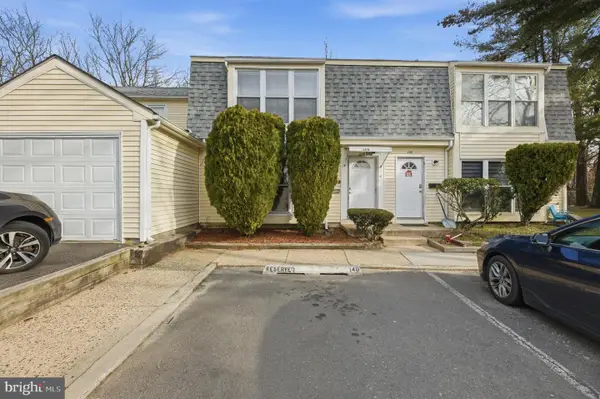 140 Downing St, LAKEWOOD, NJ 08701