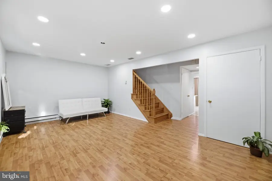 140 Downing St, Lakewood, NJ 08701 - Image #3