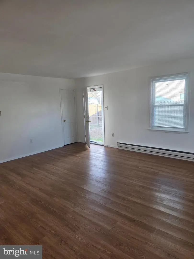 304 Lake Champlain Dr, Little Egg Harbor Township, NJ 08087 - Image #3