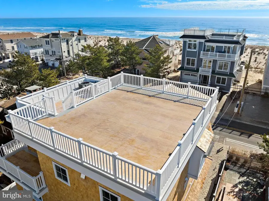 5004 Ocean Blvd, Long Beach Township, NJ 08008 - #3