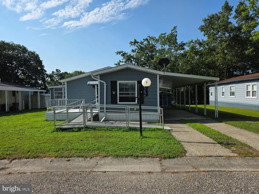 7 Barbara Ln, Barnegat, NJ 08005 - Image #2