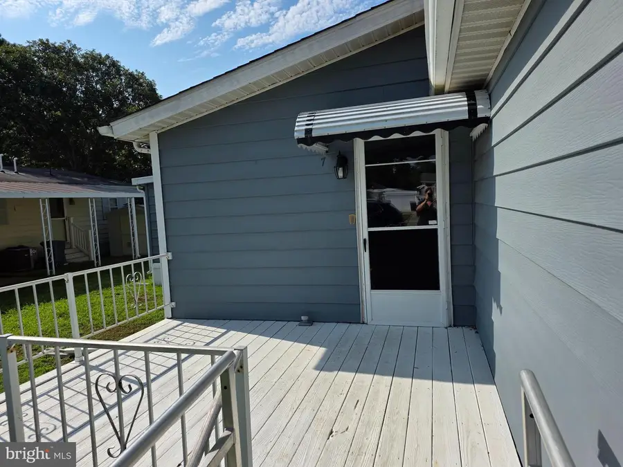 7 Barbara Ln, Barnegat, NJ 08005 - Image #3