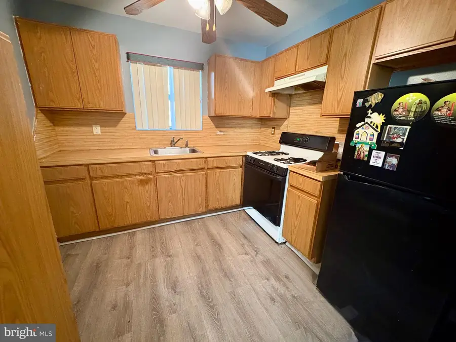 58 Vincent Ct, Tuckerton, NJ 08087 - Image #2