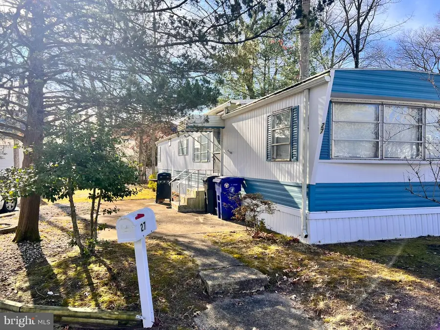 2300 Massachusetts #27, Toms River, NJ 08755 - Image #2