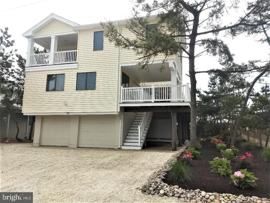 7-a 70th, Harvey Cedars, NJ 08008 - Image #2