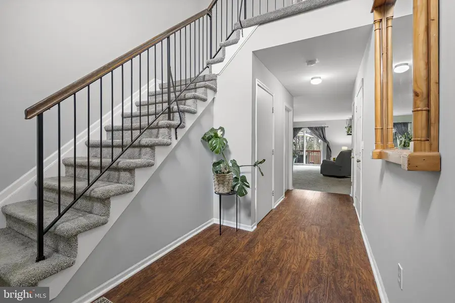 87 Vincent Ct, Tuckerton, NJ 08087 - Image #3