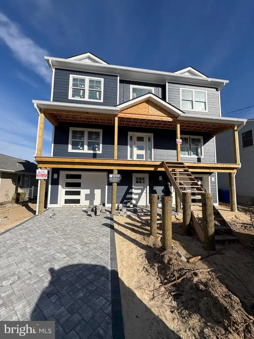 89 Club House Road, Brick, NJ 08723 - Image #1