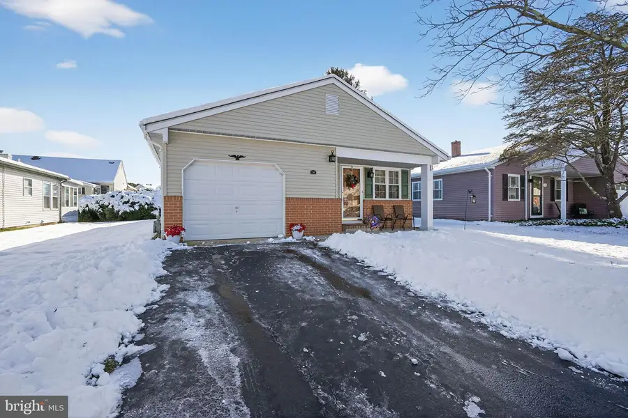 14 Doral Dr, Toms River, NJ 08757 - Image #3