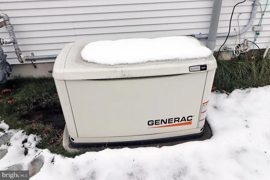 156 Mirage Blvd, Barnegat, NJ 08005 - Image #3