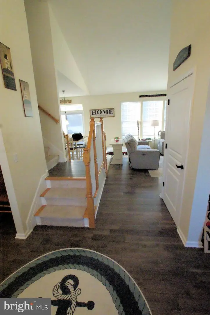 6 Gaskill Dr, Tuckerton, NJ 08087 - #3