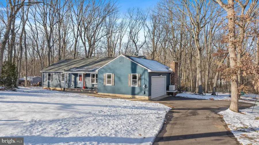 280 Lakewood Rd, New Egypt, NJ 08533 - Image #2