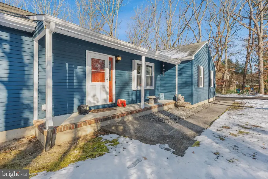 280 Lakewood Rd, New Egypt, NJ 08533 - Image #3